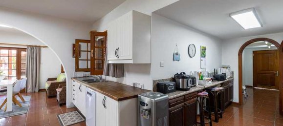 Casa T4 em Strovolos, Cyprus N.º 7649 15