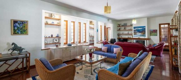 Casa T4 em Strovolos, Cyprus N.º 7649 14