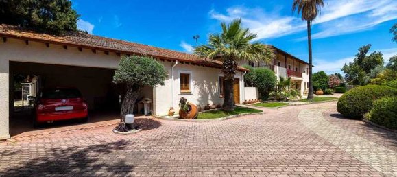 Casa T4 em Strovolos, Cyprus N.º 7649 9