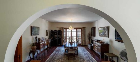 Casa T4 em Strovolos, Cyprus N.º 7649 11