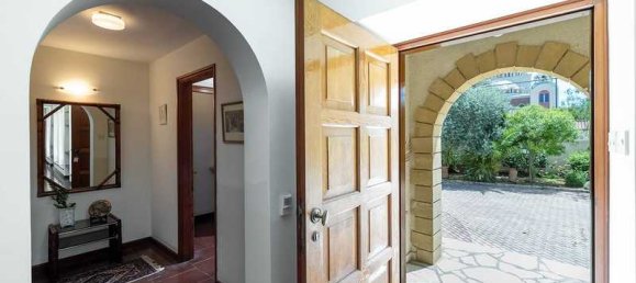 Casa T4 em Strovolos, Cyprus N.º 7649 10