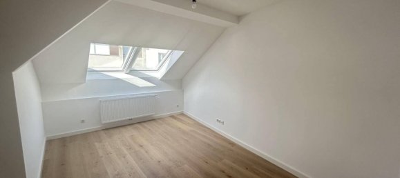 3-Zimmer Wohnung in Wien, Austria, Nr. 173568 4