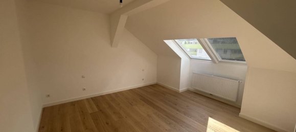 3-Zimmer Wohnung in Wien, Austria, Nr. 173568 15