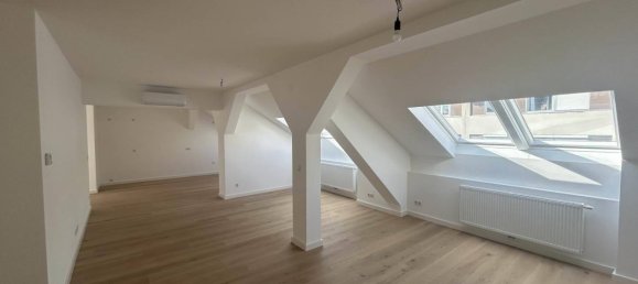 3-Zimmer Wohnung in Wien, Austria, Nr. 173568 10