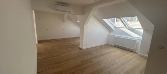 3-Zimmer Wohnung in Wien, Austria, Nr. 173568 11