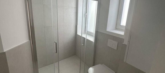 3-Zimmer Wohnung in Wien, Austria, Nr. 173568 2