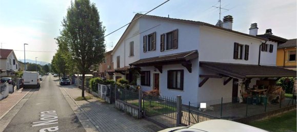 Casa de 3 dormitorios en Brescia, Italy No. 361361 12