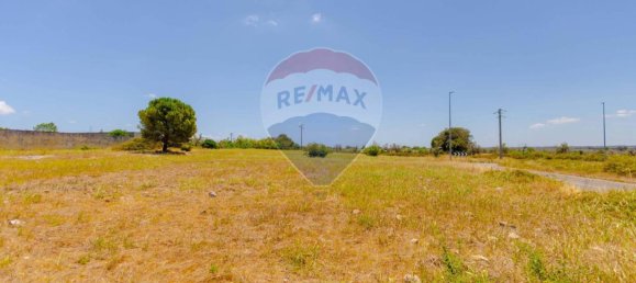  قطعة أرض في Vernole, Italy 10718متر مربع رقم 357507 2