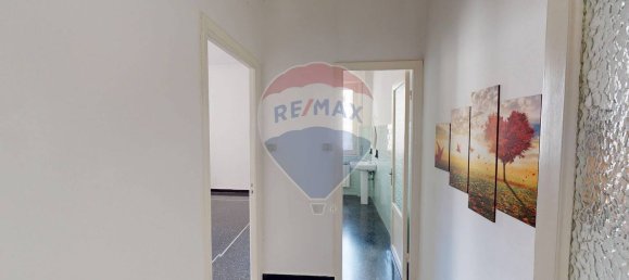5-salle Appartement à Campomorone, Italy No. 36547 4