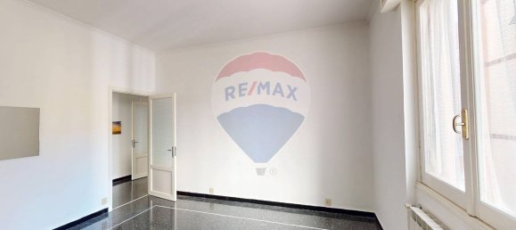 5-salle Appartement à Campomorone, Italy No. 36547 7