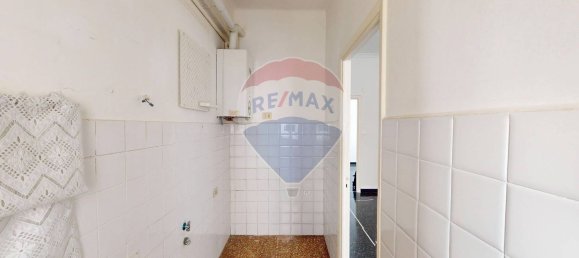 5-salle Appartement à Campomorone, Italy No. 36547 46