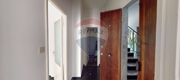 5-salle Appartement à Campomorone, Italy No. 36547 21