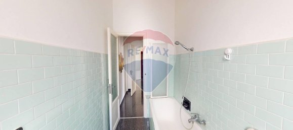 5-salle Appartement à Campomorone, Italy No. 36547 12