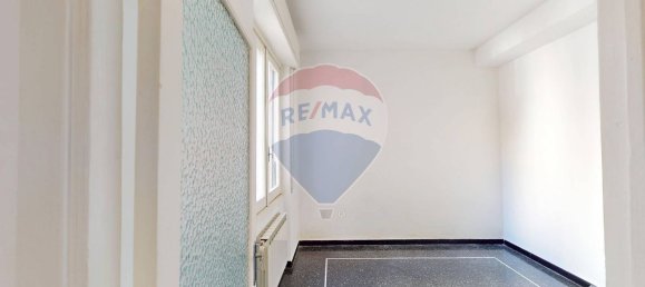 5-salle Appartement à Campomorone, Italy No. 36547 49