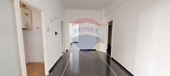 5-salle Appartement à Campomorone, Italy No. 36547 28