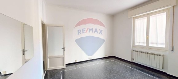 5-salle Appartement à Campomorone, Italy No. 36547 8