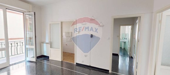 5-salle Appartement à Campomorone, Italy No. 36547 22