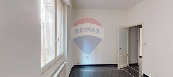 5-salle Appartement à Campomorone, Italy No. 36547 18