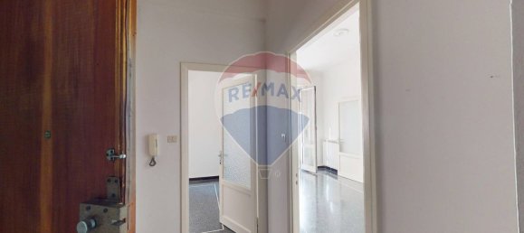 5-salle Appartement à Campomorone, Italy No. 36547 16