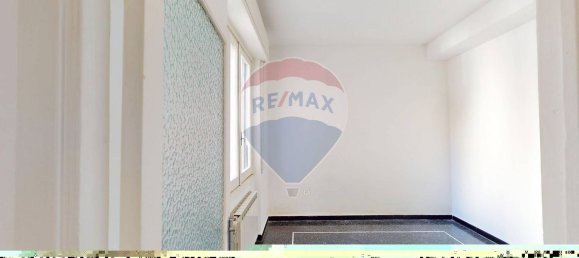 5-salle Appartement à Campomorone, Italy No. 36547 29