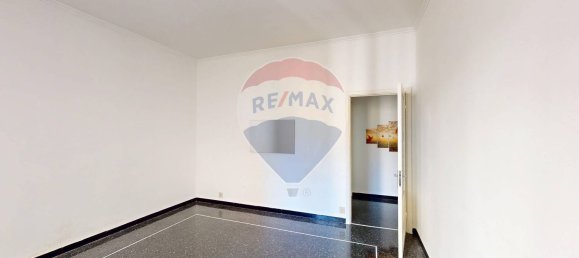 5-salle Appartement à Campomorone, Italy No. 36547 6