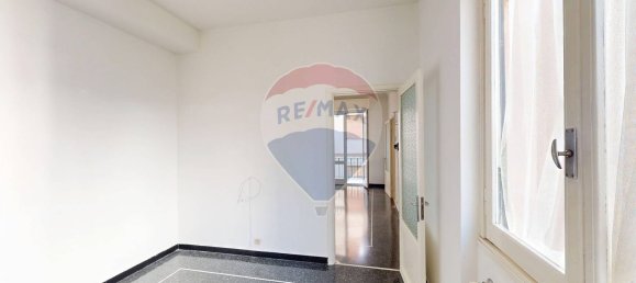 5-salle Appartement à Campomorone, Italy No. 36547 32