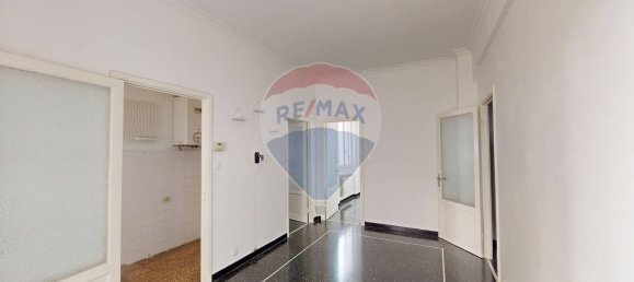 5-salle Appartement à Campomorone, Italy No. 36547 24