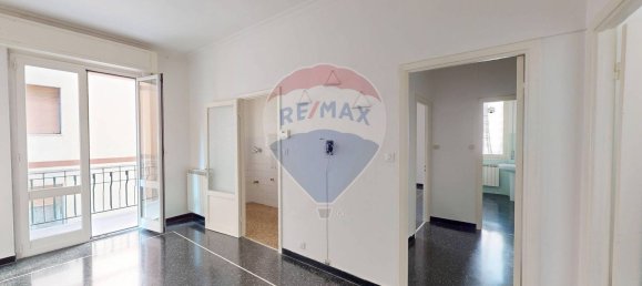 5-salle Appartement à Campomorone, Italy No. 36547 14