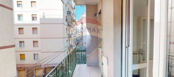 5-salle Appartement à Campomorone, Italy No. 36547 9