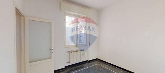 5-salle Appartement à Campomorone, Italy No. 36547 30
