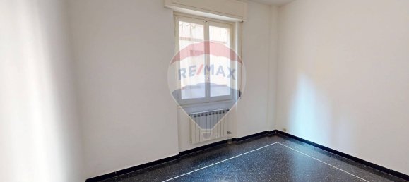 5-salle Appartement à Campomorone, Italy No. 36547 20