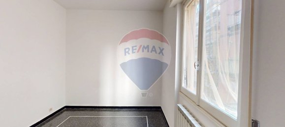 5-salle Appartement à Campomorone, Italy No. 36547 39