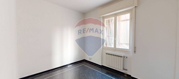 5-salle Appartement à Campomorone, Italy No. 36547 37