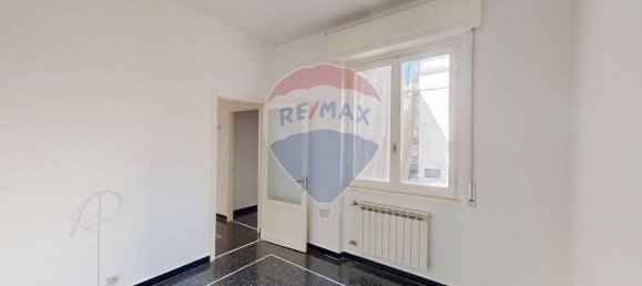 5-salle Appartement à Campomorone, Italy No. 36547 31