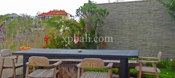 3 chambres Villa à South Kuta, Indonesia No. 4172 6