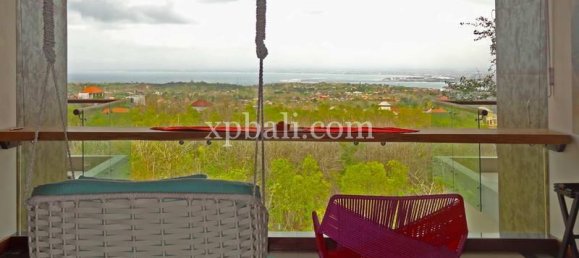 3 chambres Villa à South Kuta, Indonesia No. 4172 7