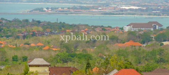 3 chambres Villa à South Kuta, Indonesia No. 4172 8