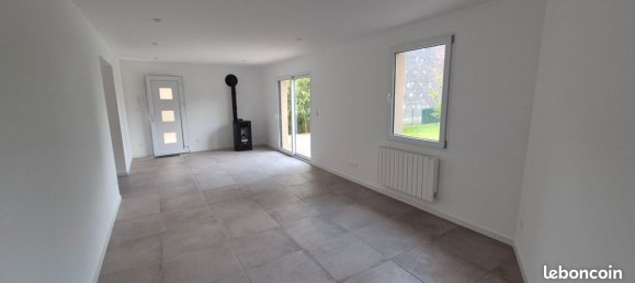 2 غرف نوم منزل في Assieu, France رقم 265318 15