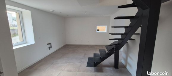 2 غرف نوم منزل في Assieu, France رقم 265318 8