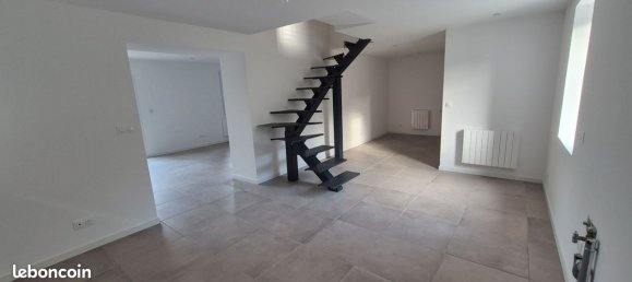 2 غرف نوم منزل في Assieu, France رقم 265318 7