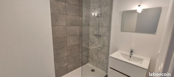 2 غرف نوم منزل في Assieu, France رقم 265318 19