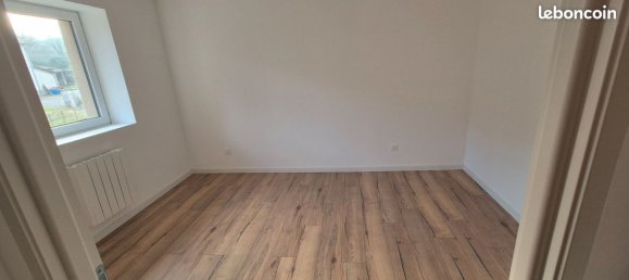 2 غرف نوم منزل في Assieu, France رقم 265318 20