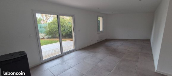 2 غرف نوم منزل في Assieu, France رقم 265318 14