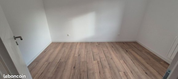 2 غرف نوم منزل في Assieu, France رقم 265318 21