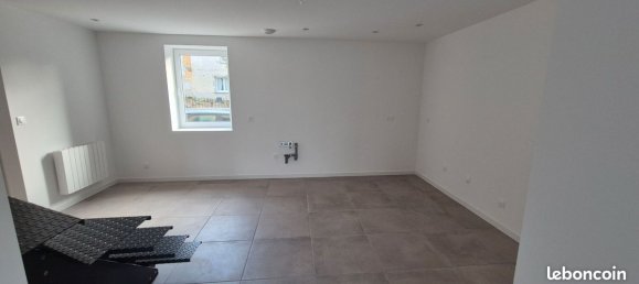 2 غرف نوم منزل في Assieu, France رقم 265318 16