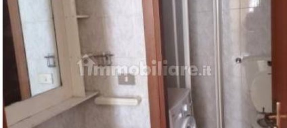 Apartamento T2 em Busto Arsizio, Italy N.º 260702 6