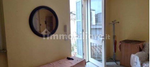 Apartamento T2 em Busto Arsizio, Italy N.º 260702 2