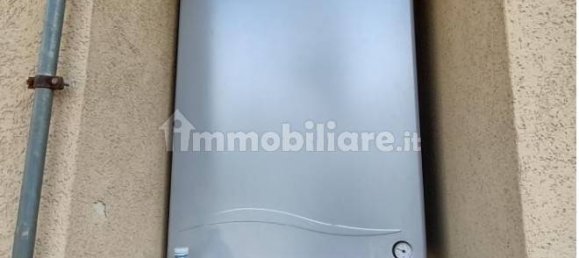 Apartamento T2 em Busto Arsizio, Italy N.º 260702 13