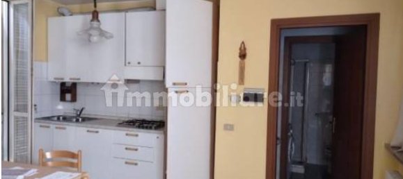 Apartamento T2 em Busto Arsizio, Italy N.º 260702 5