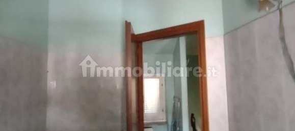 Apartamento T2 em Busto Arsizio, Italy N.º 260702 12